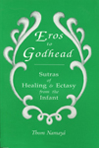 Eros to Godhead